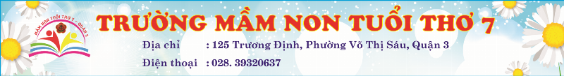 Bảng phân loại các từ chỉ cảm xúc vui buồn giận sợ cho trẻ